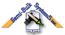 Semi Bulk Systems
