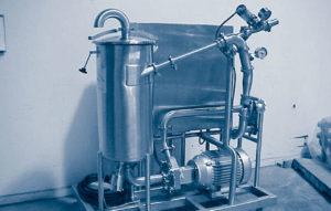 dairy-production-efficiency-system-2