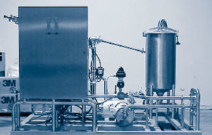 inline-batching-process-products
