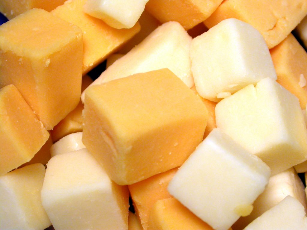 dairy-cheese-manufacturing-efficiency