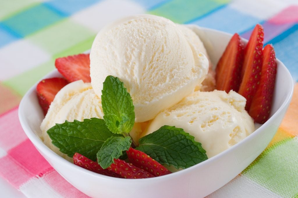 dairy-ice-cream-manufacturing-efficiency