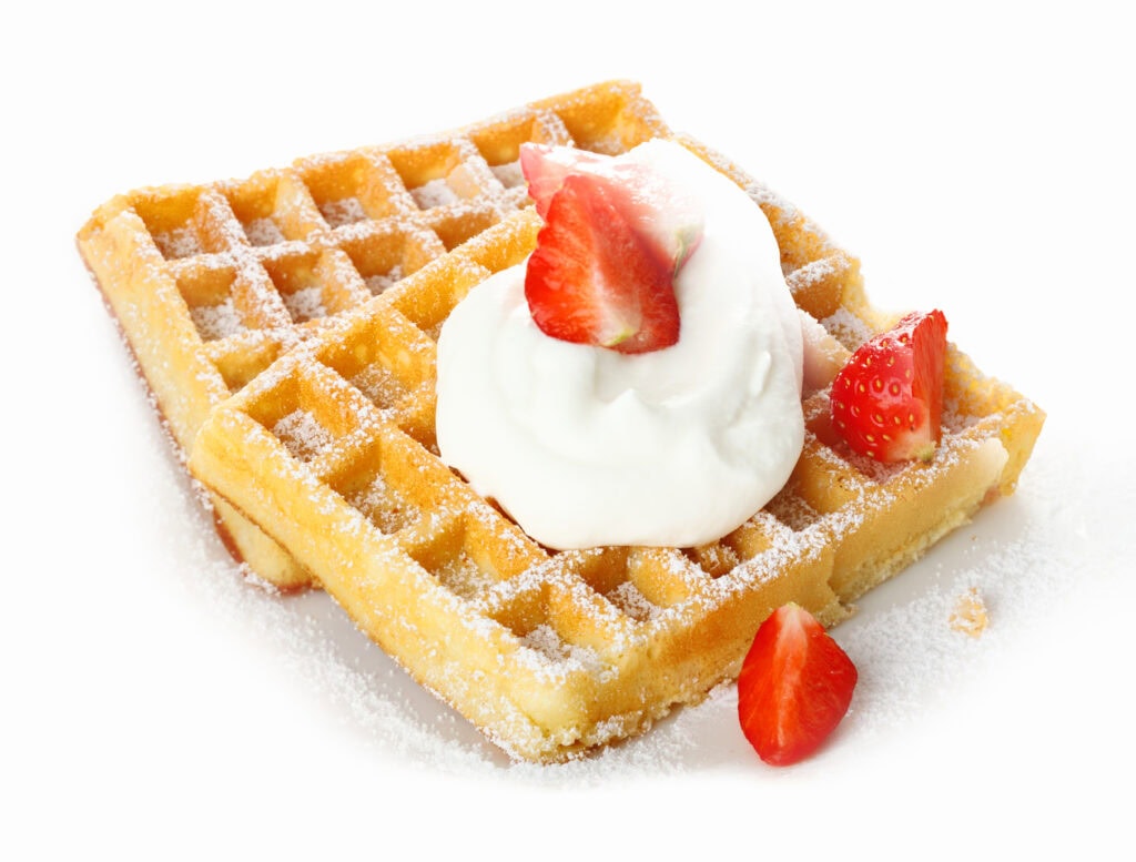 shutterstock_124687771 dairy-whipped-cream-production-efficiency