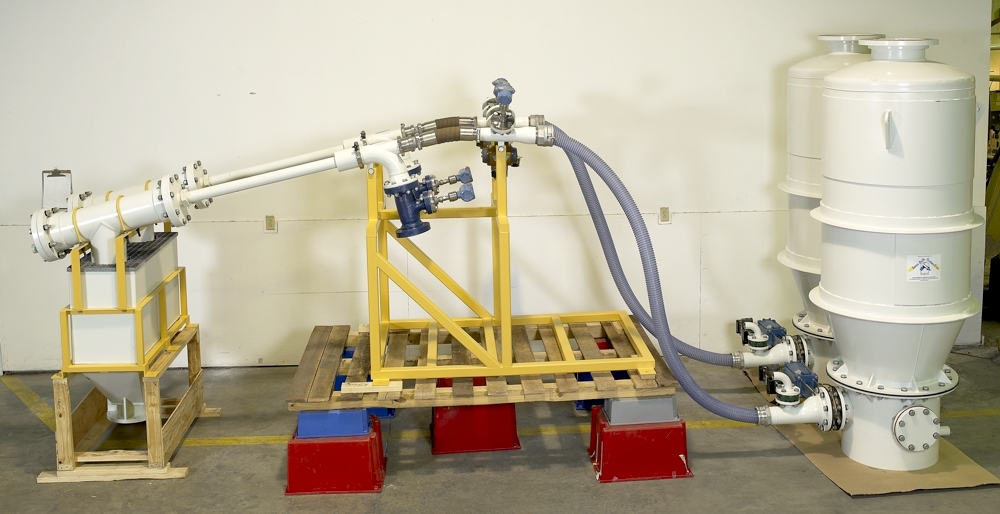 Difference between case study and focus group image