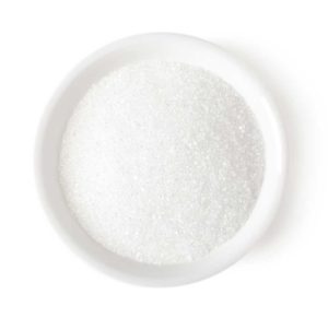 sugar-liquefication-sugar-sweeteners