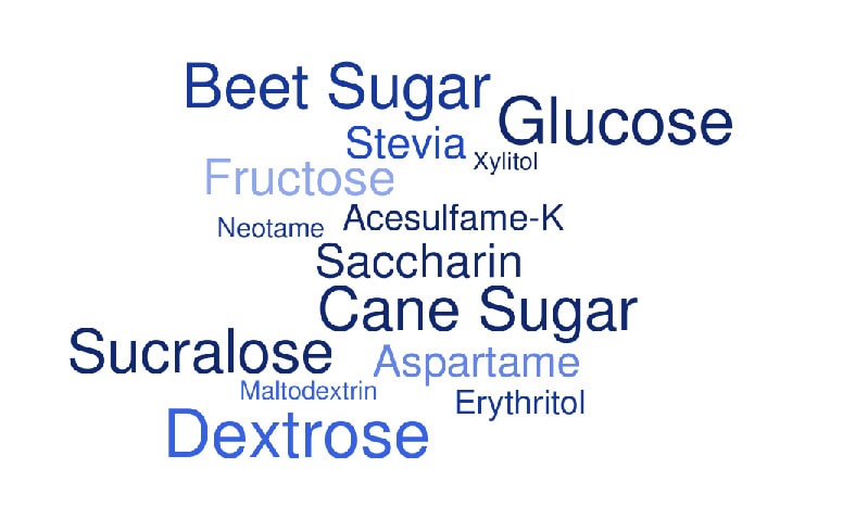 How a major beverage manufacturer increased capacity with no loss in quality or consistency.