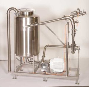 mixer-on-tank-MOT-batching-process-products